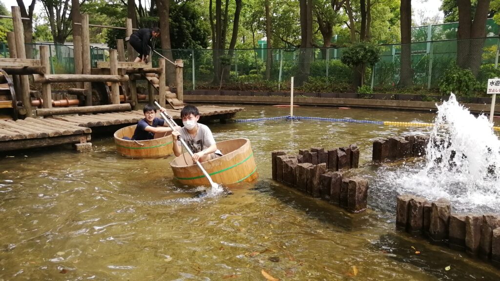 IMG 20220708 141157