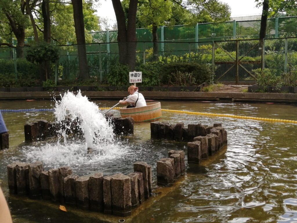 IMG 20220708 142024