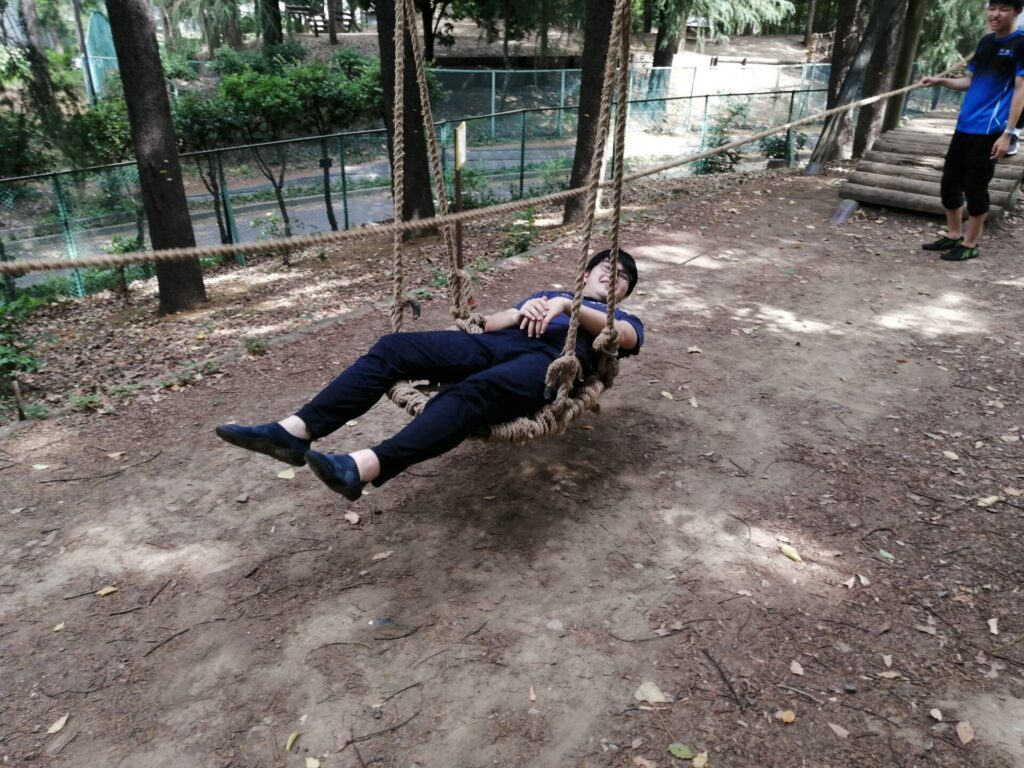 IMG 20220708 144753