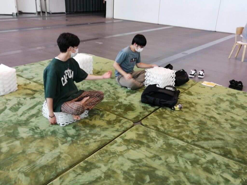 IMG 20220720 135715