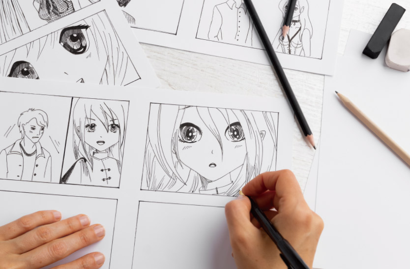 illust003