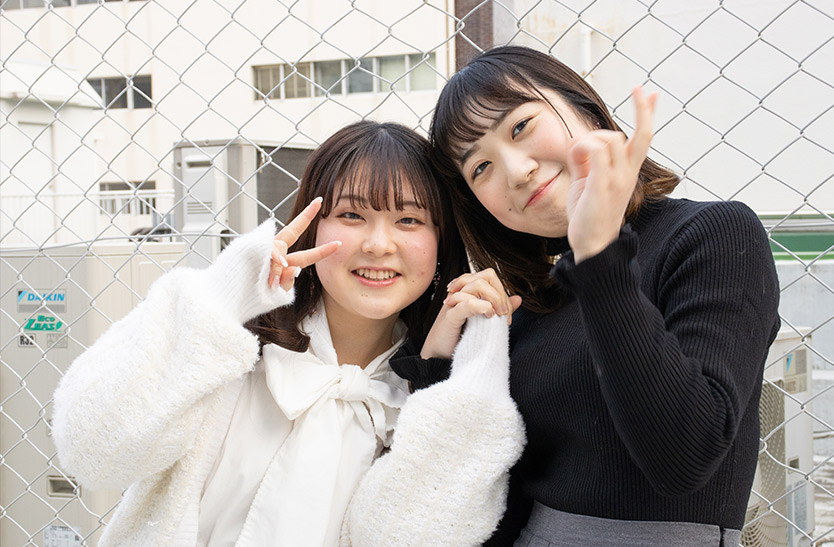 pic kisotsu