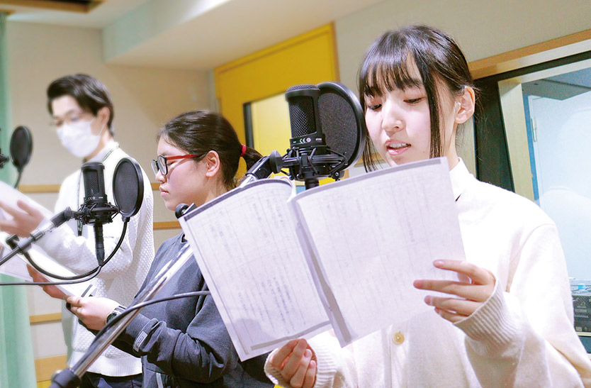 seiyu001