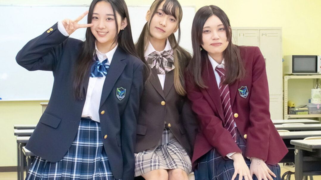 seifuku202605 02