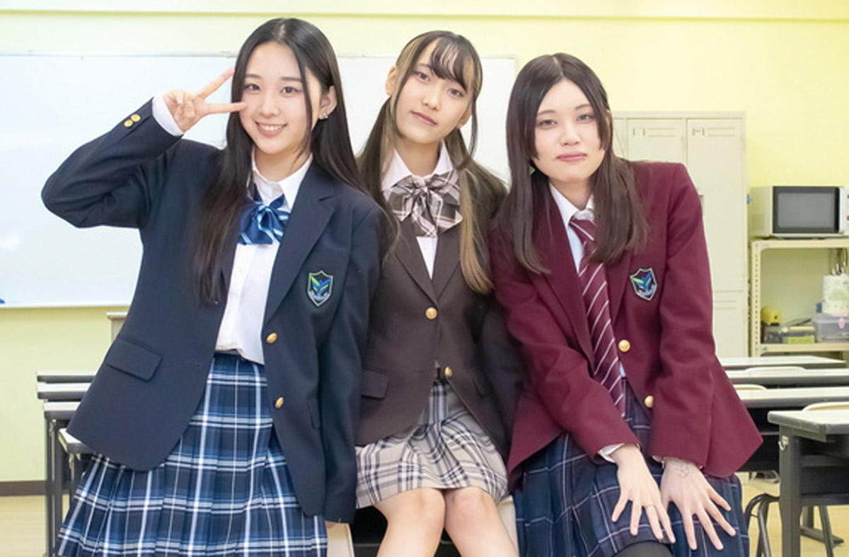 seifuku202605 02
