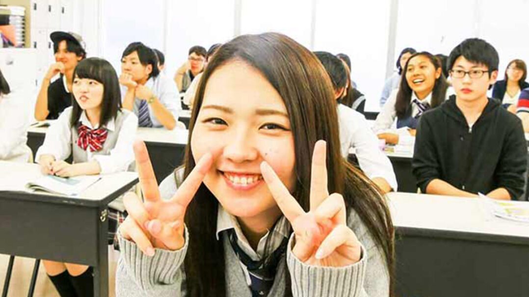 shinnyusei001 2026