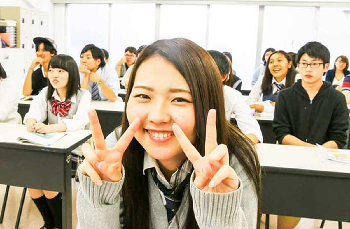 shinnyusei001 2026