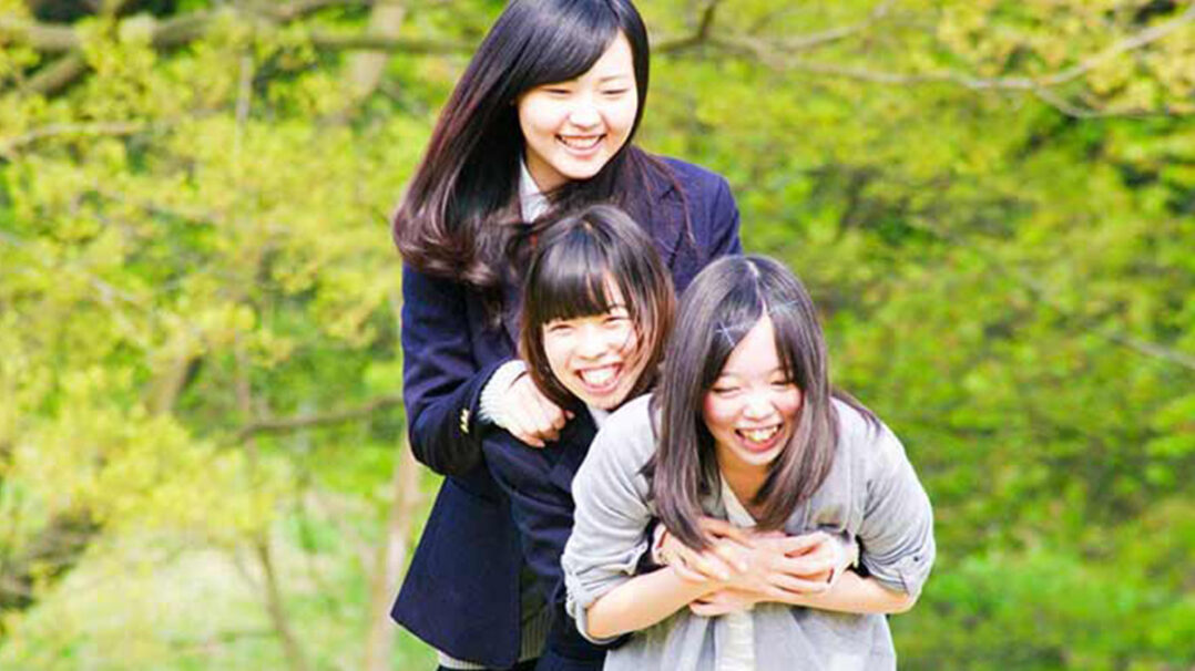 shinnyusei003 2026