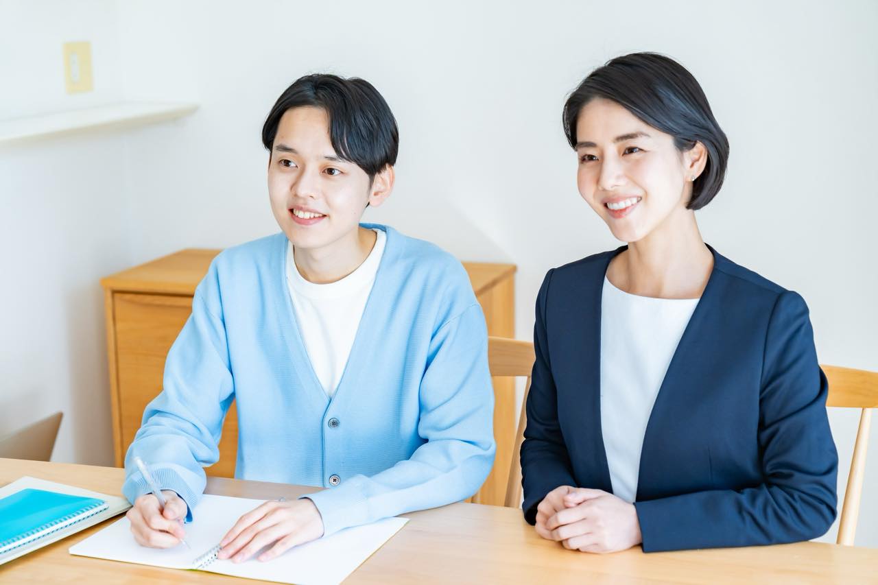 東京の通信制高校、学費の支払いはどう進める?申請・手続きのタイミングガイド