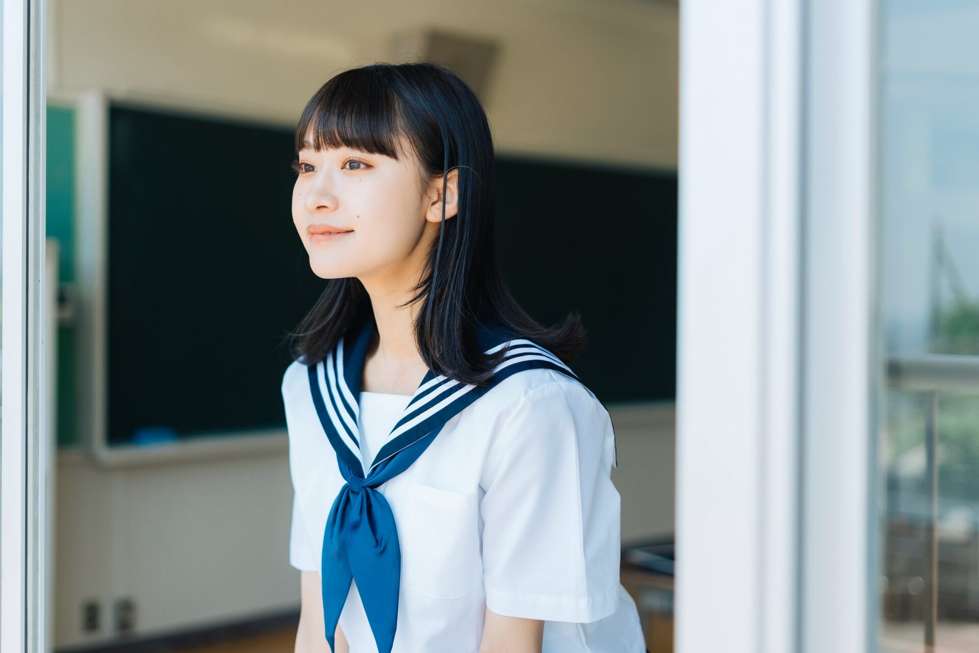 東京の通信制高校、中学の復習からどこまで戻る？教科別チェック
