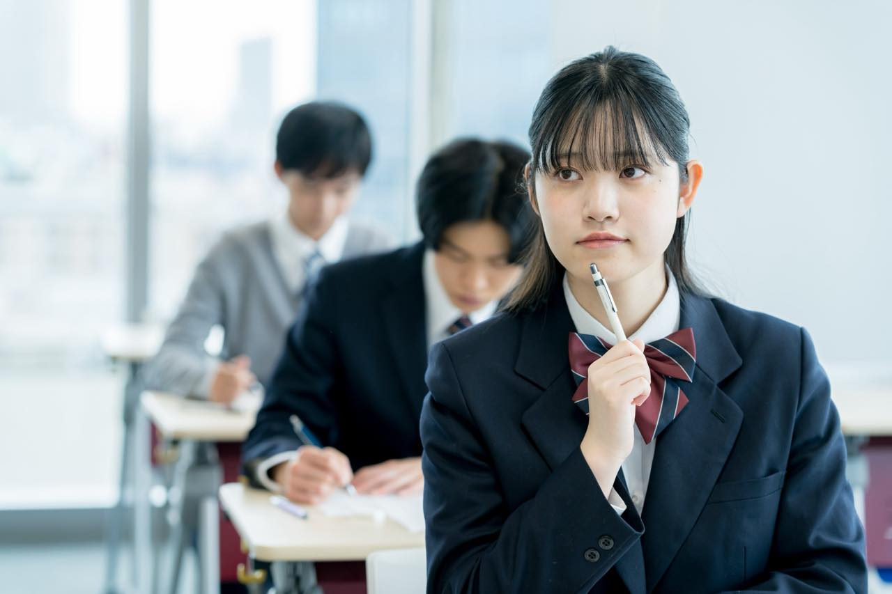 東京の通信制高校、転入のタイミングに迷ったら。早いか待つかを一緒に整理する 2 318831b8ca19c381dc73a83d480e3451