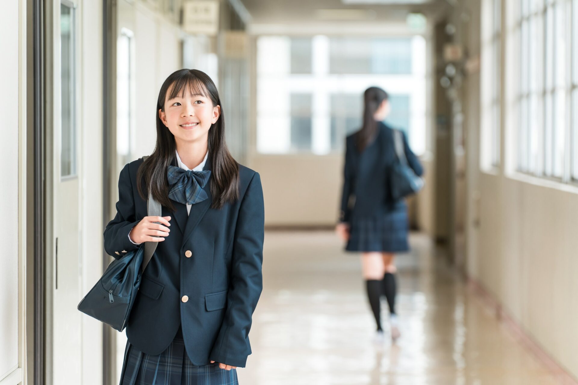 東京の通信制高校、勉強についていけない不安。ある授業日の風景から 2 4028d869c11926d95dcd47401ffdfe1b