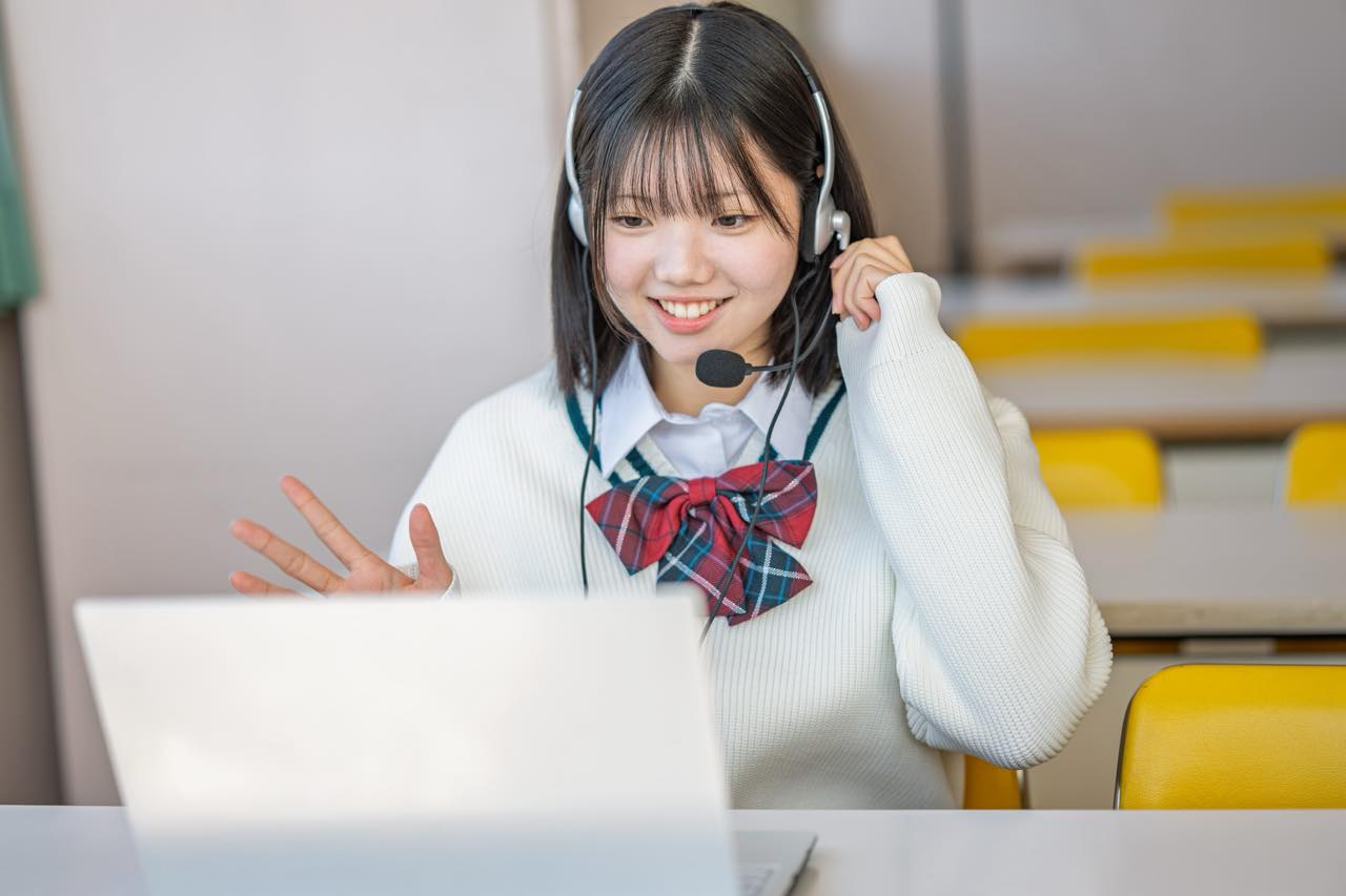 東京の通信制高校 相談方法はどれがいい?電話・オンライン・来校の違い 3 61f4e3b09292c9f13c7cc4ffcd6ffa07
