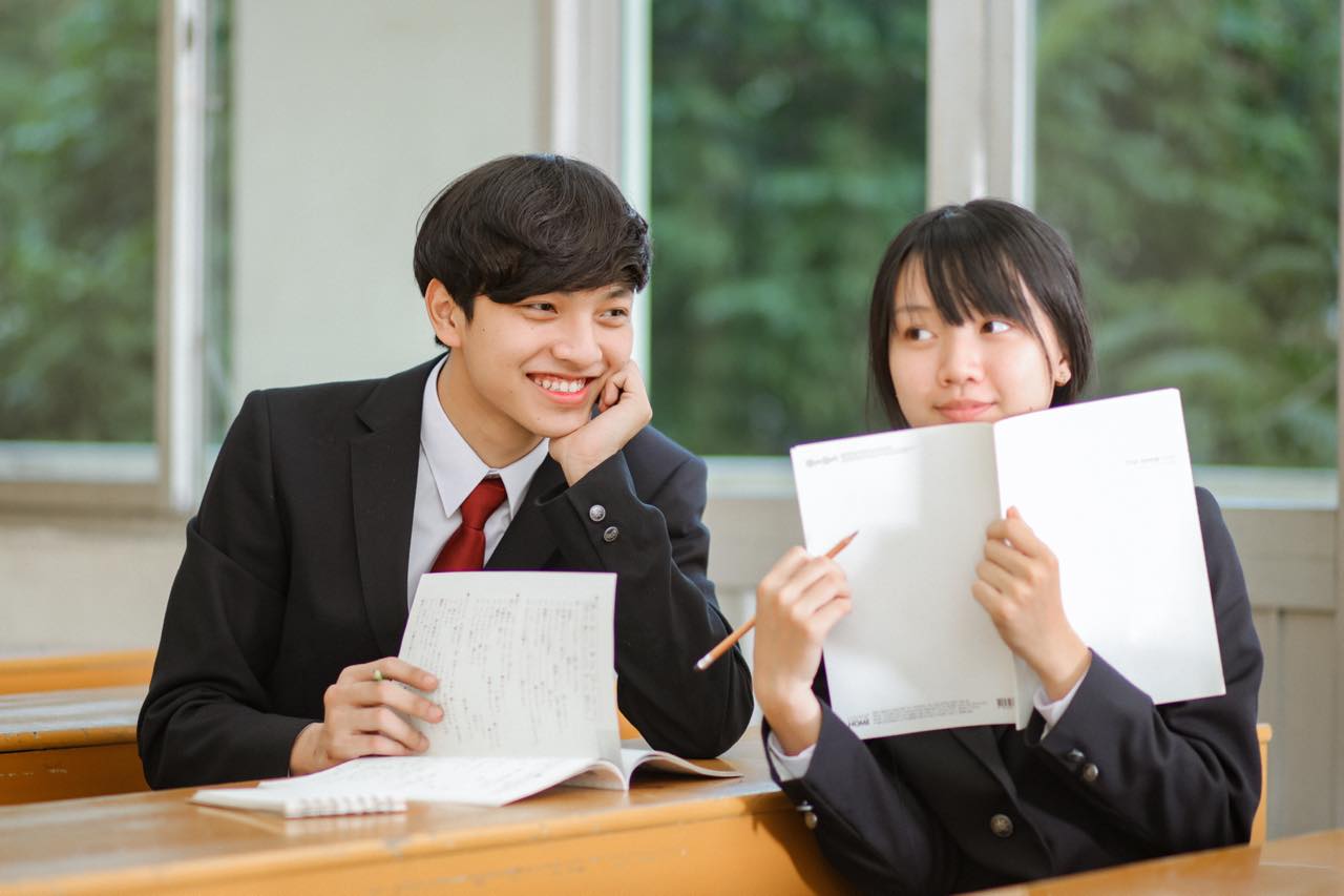 「頑張りが無駄になる」は誤解。東京の通信制高校への転校、単位引継ぎの本当のところ