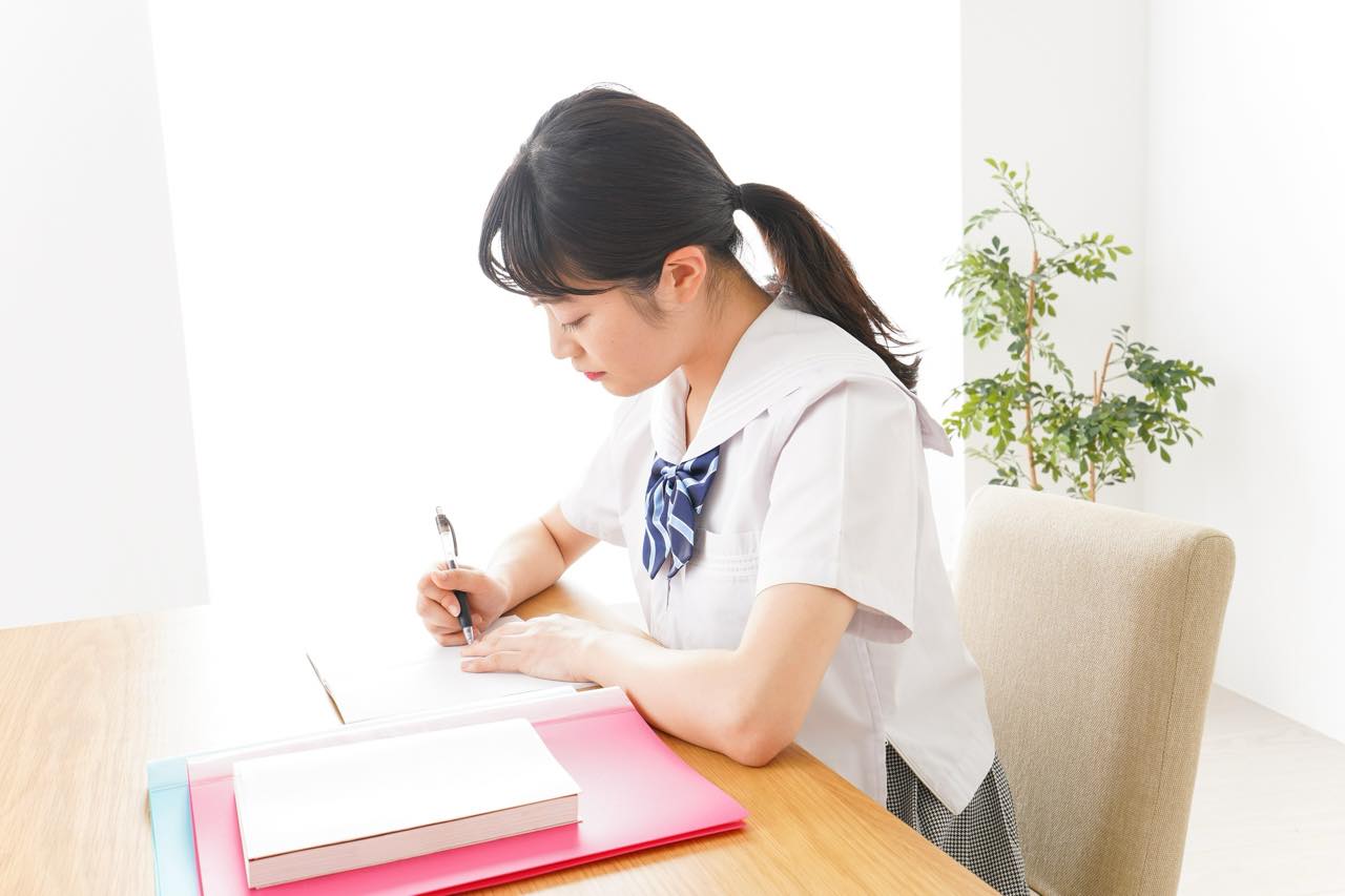 「登校日数、うちの子は大丈夫だろうか？」その不安から始めましょう