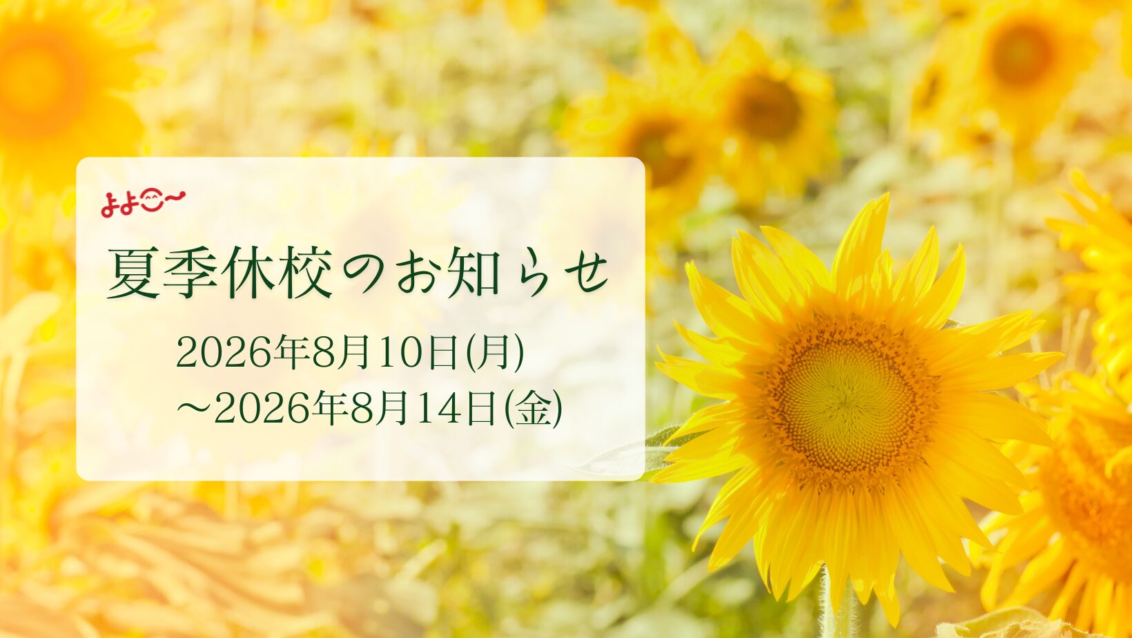 b35bb3b936fcab8aac0b911c43ab8b16