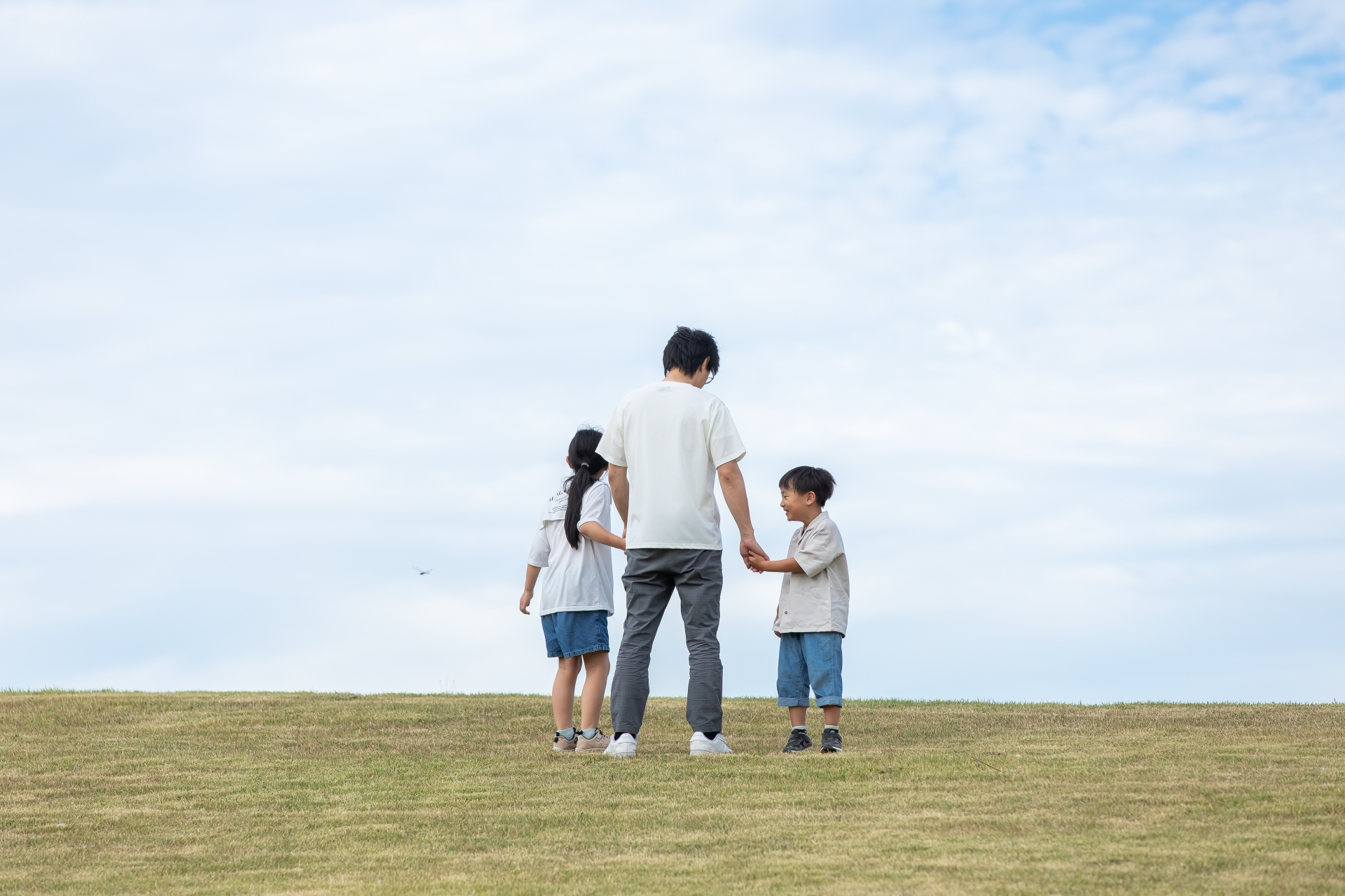 「昨日できたのに今日はできない」|回復が一直線ではない理由 1 27759192 m