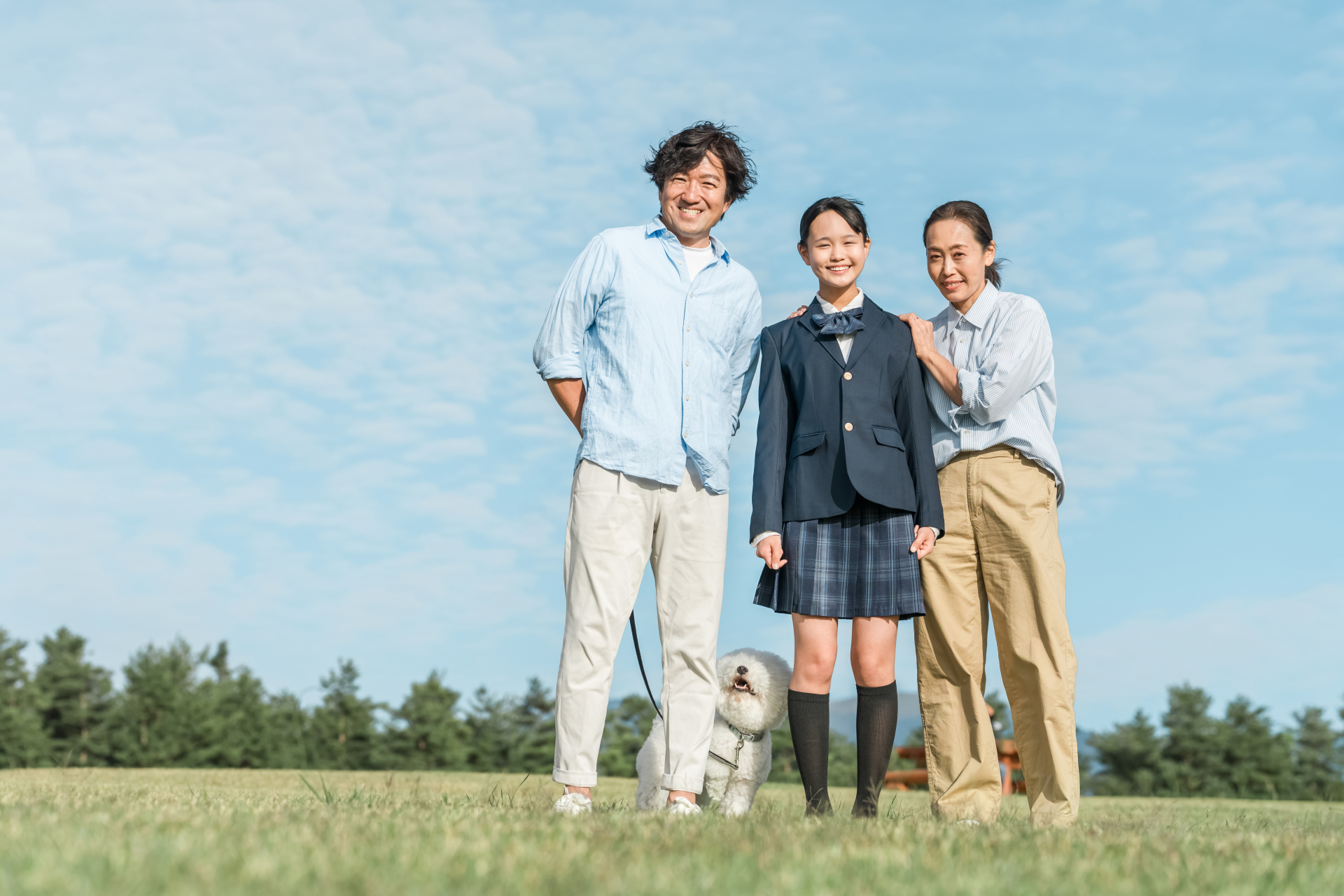 「学校へ行ける」がゴールではない|本当の回復とは? 2 35112670 m