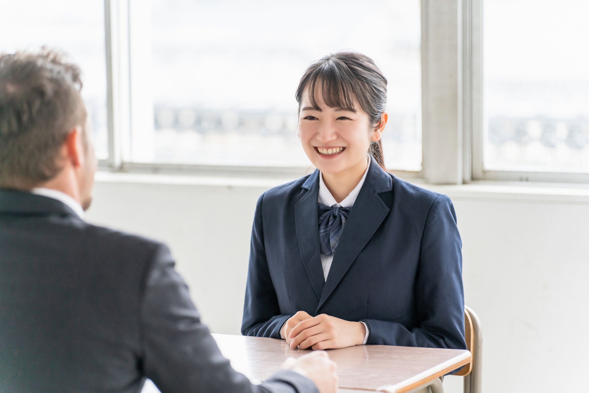 高校2年生で通信制高校へ転校したら単位はどうなる?同級生と卒業できる? 2 32810432 m